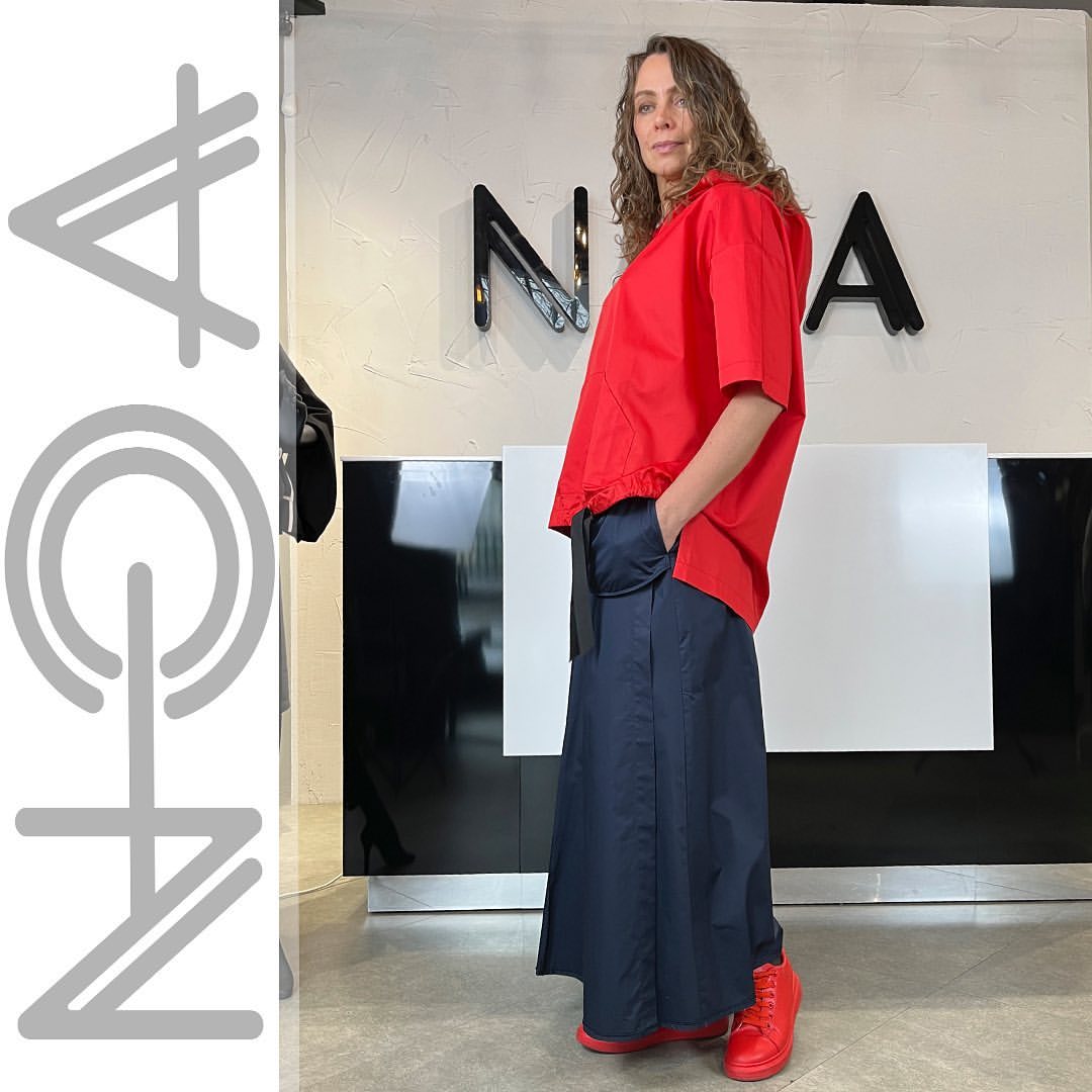 noa.fashion.salon в LOOKY — фото 6
