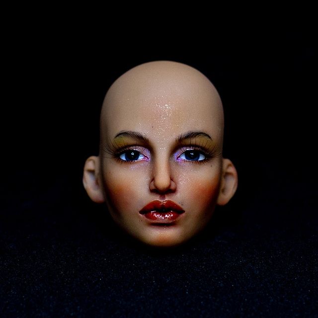 iva_shadow в LOOKY. #dart_dolls,#dollbjd,#faceupartist,#faceupfordoll,#faceupfordolls,#faceupforbjd,#faceupbjd,#bjdfaceup,#bjdmakeup,#dollmakeup,#dollfaceup,#makeupbjd,#makeupfordoll,#makeupforbjd,#artdoll,#artdolls,#bjddoll,#dolllover,#dollinstagram,#bjdlovers,#bjddolls,#bjddolls,#lovedolls,#ilovebjd. Мейкап для Ирины от ...
