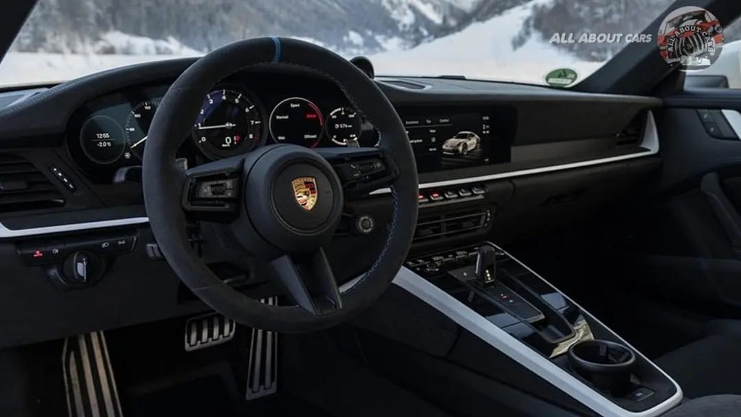 all_about_cars_official_page в LOOKY — фото 5