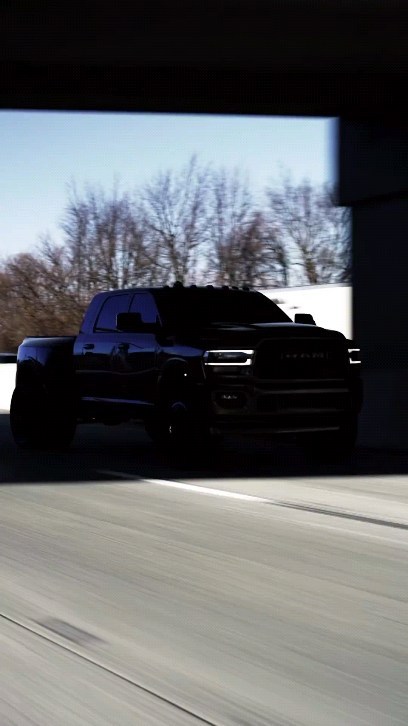 yuficars в LOOKY. #ram. #ram