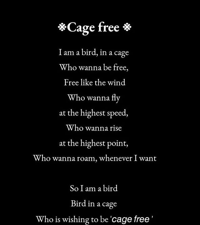 _your_idk_ в LOOKY. #fyp,#poem,#fypシ. I hope u will like m...