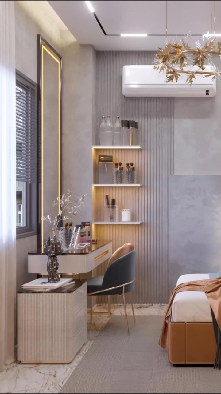z.indesign в LOOKY. #ziksdesign,#luxury,#interiordesign,#homedecor,#decor,#designer,#interior,#homesweethome,#decoration,#luxurylifestyle,#furniture,#homedecoration,#bedtime,#homeinspo,#homestyling,#interiorinspo,#furnituredesign,#interiordecorating,#interiorinspiration,#homeinspiration,#masterbedroom,#sketch,#realestate,#house,#architectureporn,#archidaily,#render,#hunter,#archdaily. New space Design by ...