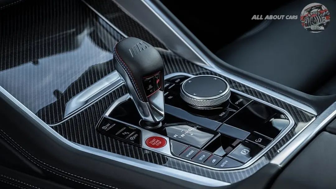 all_about_cars_official_page в LOOKY — фото 5