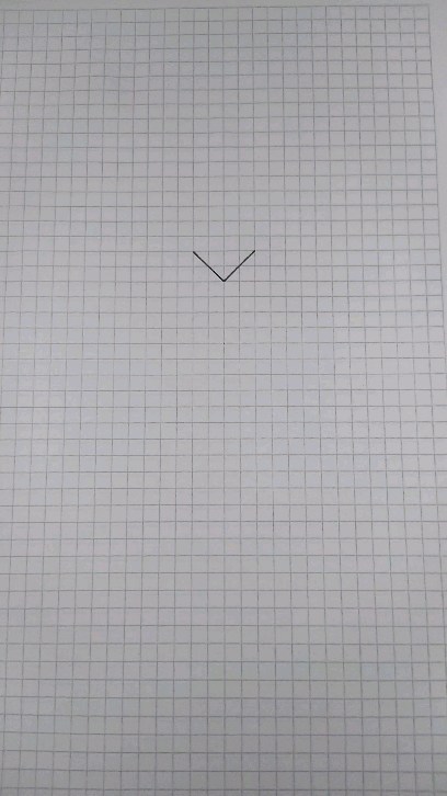 avgentius в LOOKY. #art,#drawing,#3d,#illusion,#painting,#fyp. #art #drawing #3d #i...