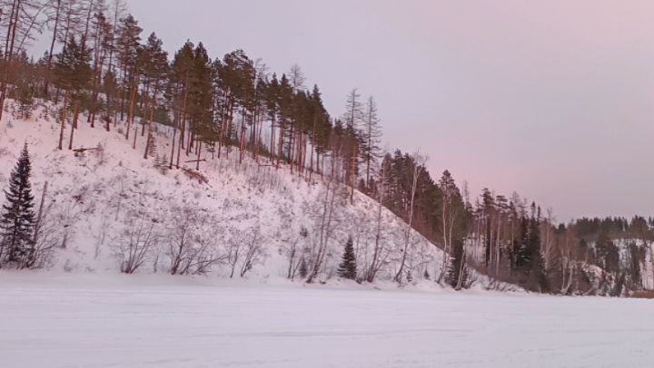 verkhovova_33 in LOOKY. . ~ЧИИИИЛ~