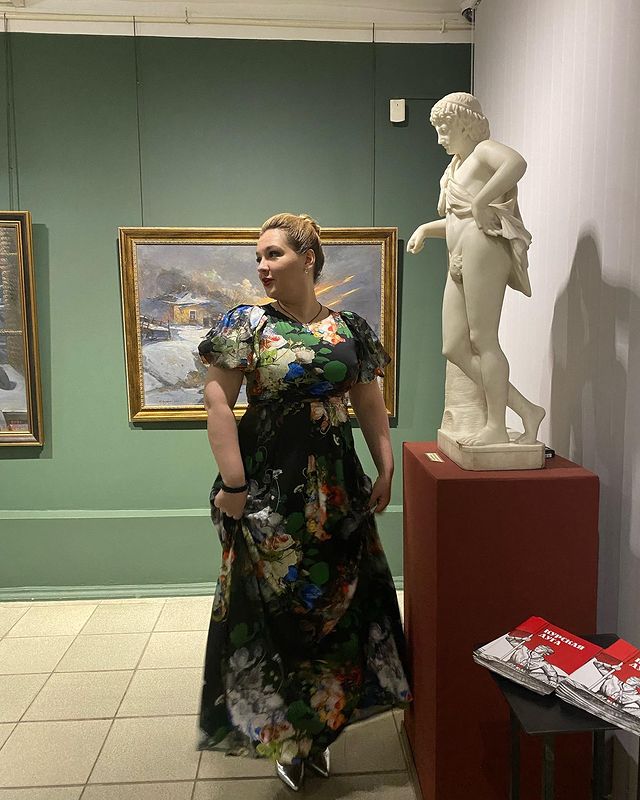 reznik_but_not_poet в LOOKY. #часмузыки,#отдыхатьнеработать. Сатир отдыхает, а я ...