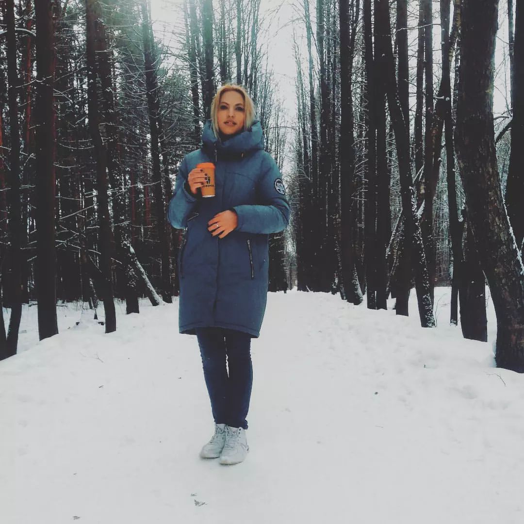 lizo4ka_pandochka_ в LOOKY — публикация