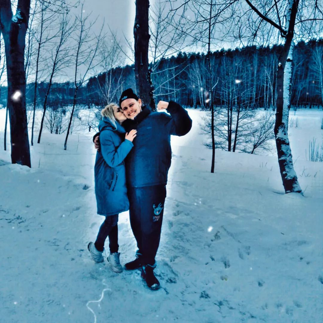 lizo4ka_pandochka_ в LOOKY — ❤️#Love❤️