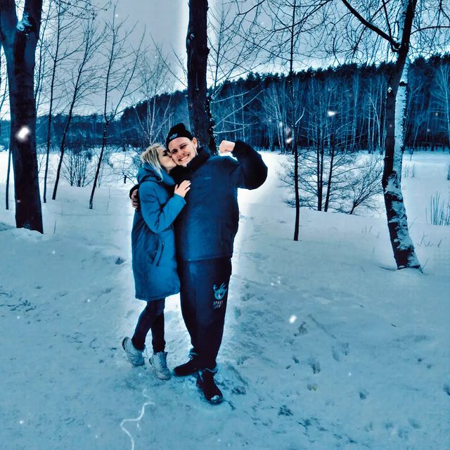 lizo4ka_pandochka_ в LOOKY. . ❤️#Love❤️