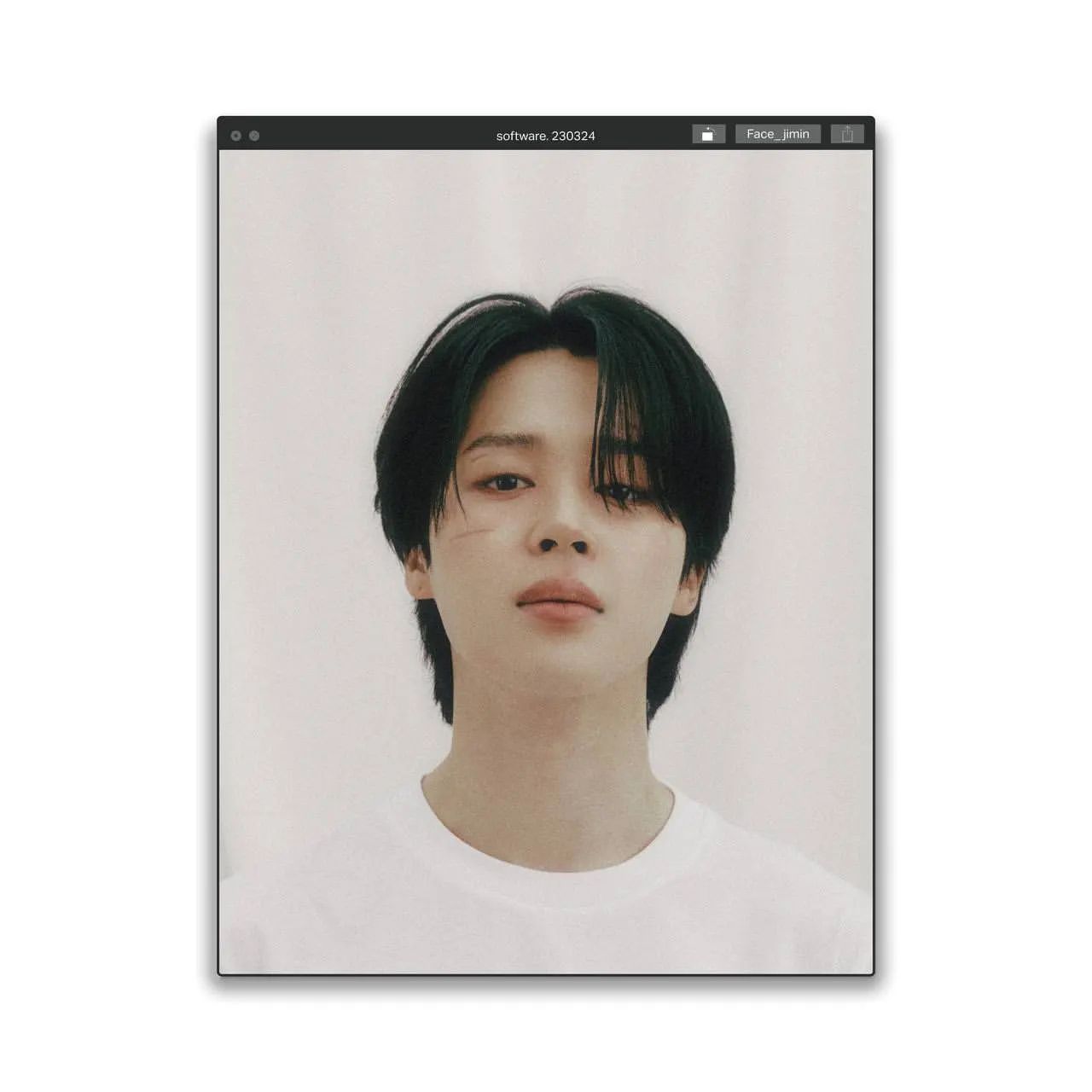bangtan_boys_a.r.my в LOOKY — фото 2