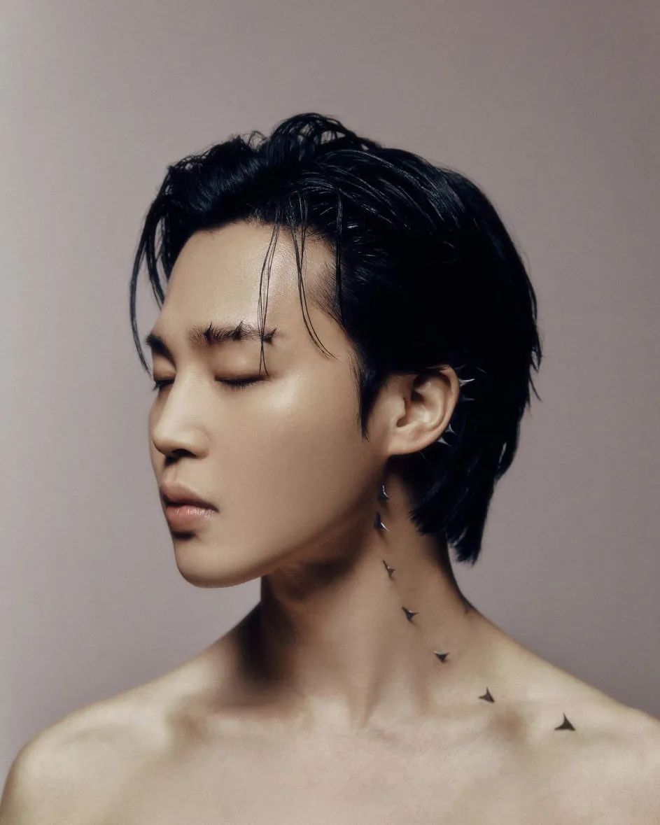 bangtan_boys_a.r.my в LOOKY — фото 2