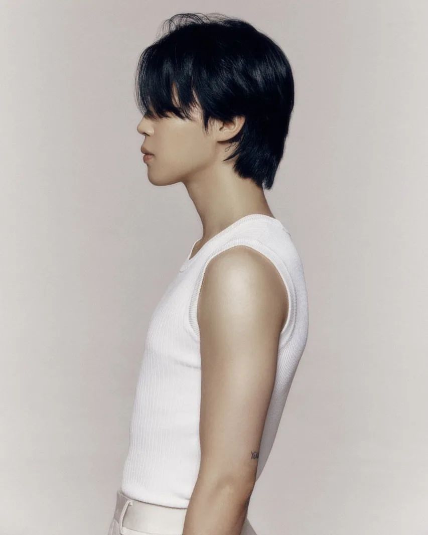 bangtan_boys_a.r.my в LOOKY — фото 10