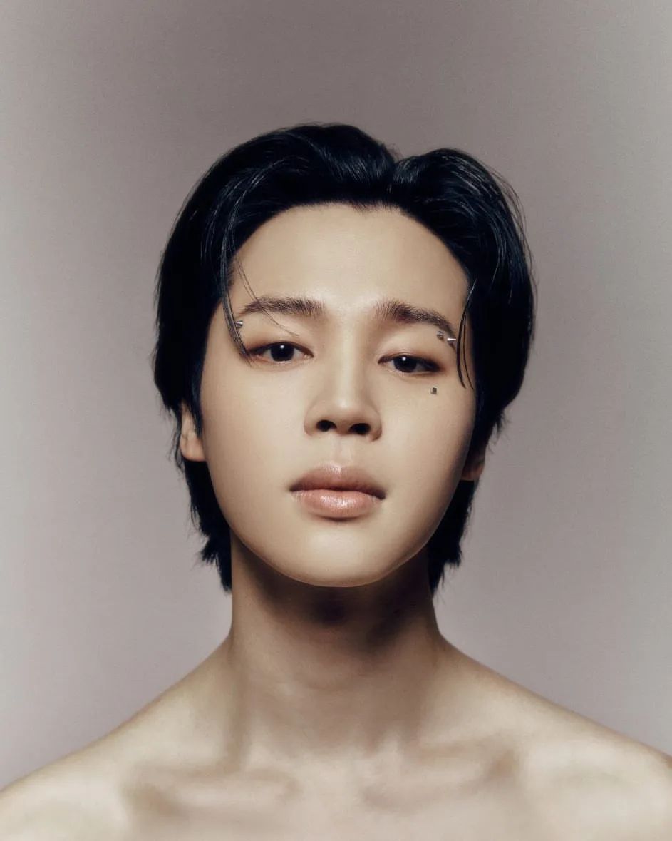 bangtan_boys_a.r.my в LOOKY — фото 3