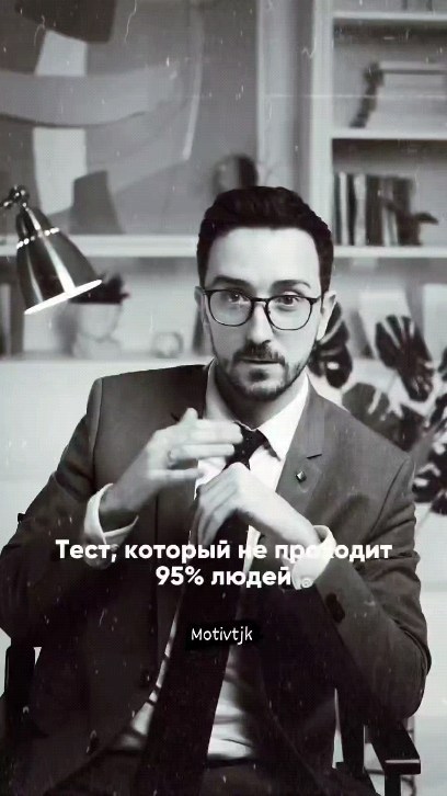 bob1r___w в LOOKY. . А ведь он говорит пр...
