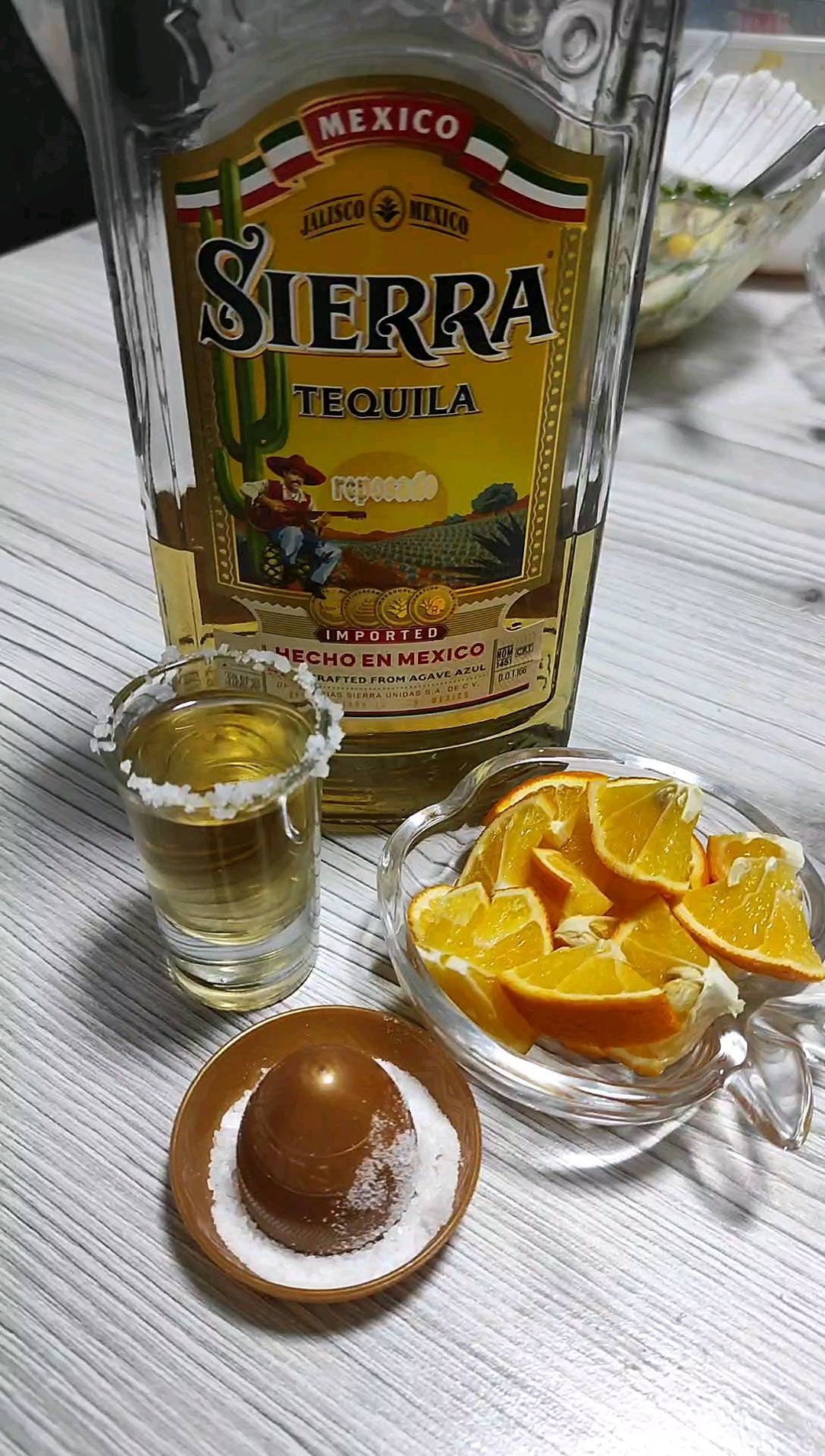 lekakisa в LOOKY. . null