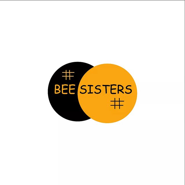 aleksandrderenok в LOOKY. #30days30logos,#30_30_bee,#logolearn,#logoconcept,#logolove,#graphicdesign,#graphicdesigner,#logodaily,#dribbble,#logotype,#logo,#logochallenge,#behance,#logodesigner,#logoideas,#logodailychallenge,#logodesigns,#логототипы,#дизайн,#типографика,#графическийдизайн. Logo for plumber Wat...