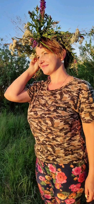 k.sergeevih в LOOKY. . null