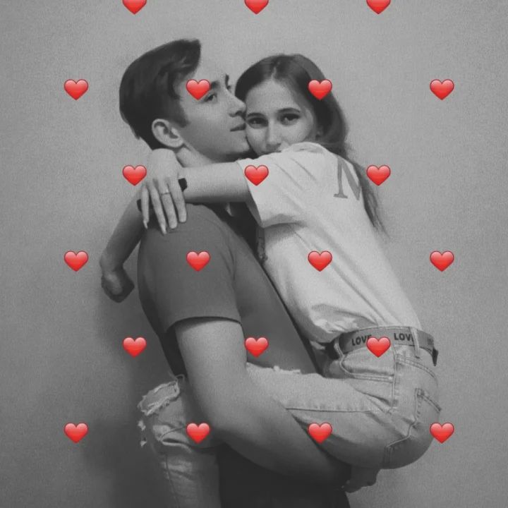 _nastyushka_16 в LOOKY. . Люблю его❤
