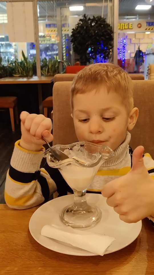 kovalevanaska in LOOKY. . Любовь на всю жизнь❤...