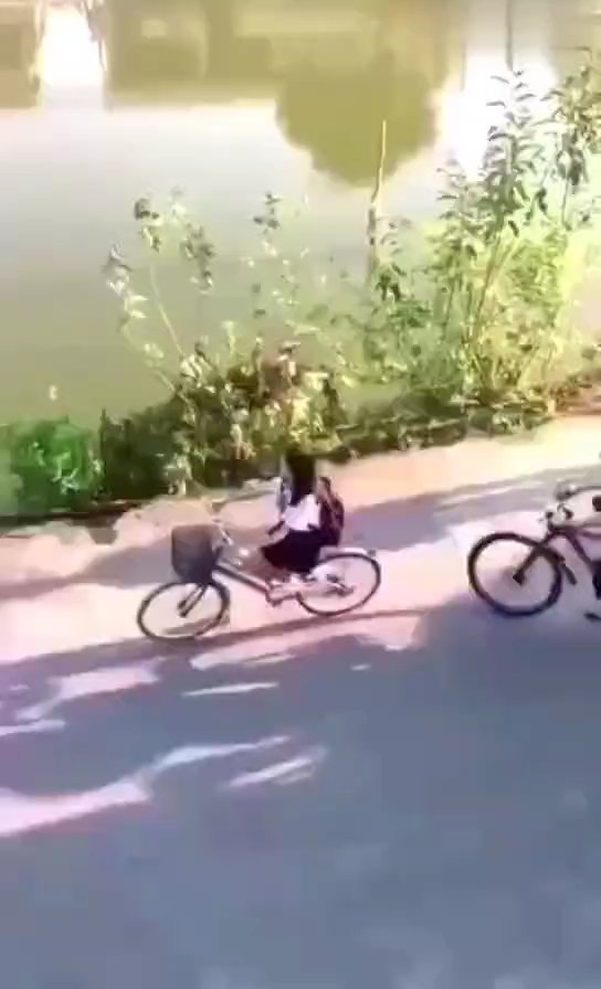 sobirjonow в LOOKY. . null
