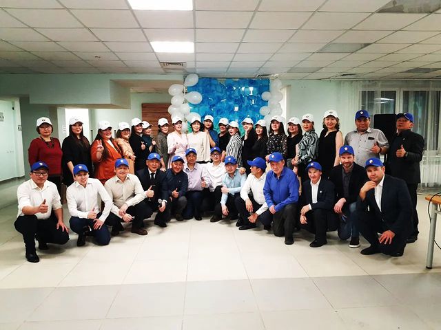 sasaugarov в LOOKY. #ВГБОУ. #ВГБОУ ВО "ЧГИФКиС"#...