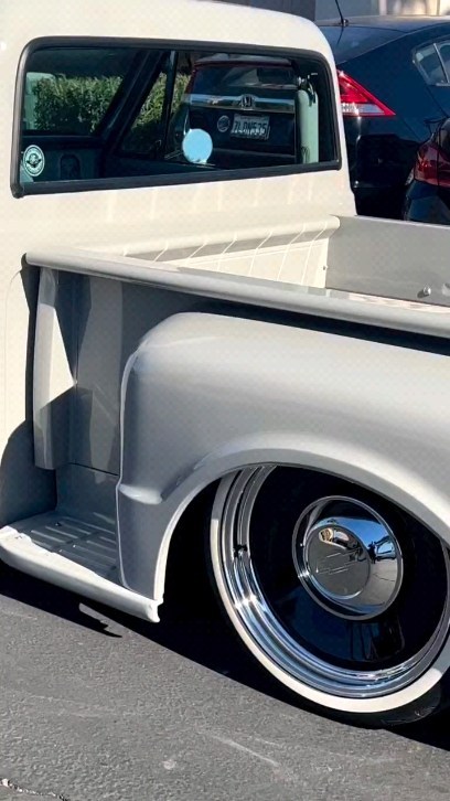 yuficars в LOOKY. #chevrolet,#c10. #chevrolet #c10