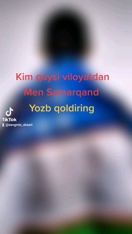bakhran_ov в LOOKY. #uzbekstar,#khiva,#telegram_yulduzlari,#uzbekstars🇺🇿,#filmuz,#megayulduz,#tezkor,#uzbekistan_inst,#tashkent🇺🇿,#tashkentcity,#urgench,#bukhara,#instatashkent,#andijon,#navoi,#toshkent,#tashkent,#tashkentcity,#sevgmiz_shaxri. PATPISKA tawela qayt...