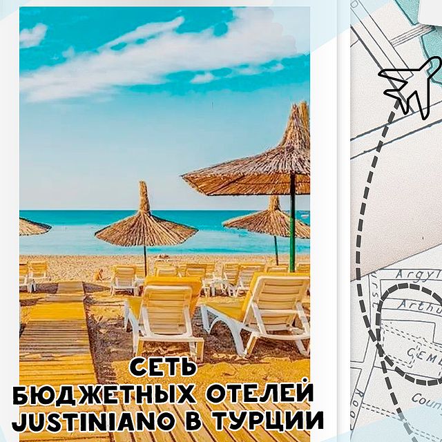 turistitochka_nv в LOOKY. . Честный обзор: сеть ...