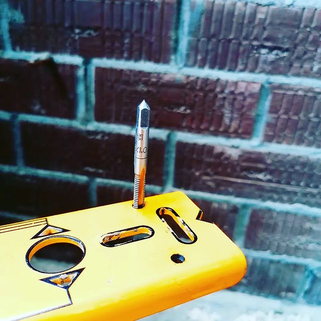 estet_master71 в LOOKY. . Мои доработки монтаж...