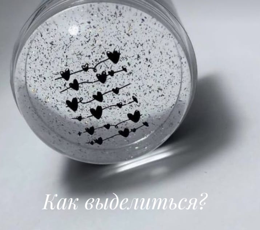 verbitskaia_nailart в LOOKY — Большая конкуренция!
🤔Как выделиться? Задавали себе такой в