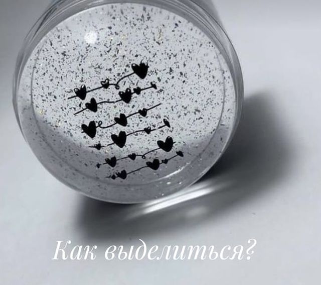 verbitskaia_nailart в LOOKY. #френчманикюр,#новогоднийманикюр,#лучшийманикюр,#курсыманикюра,#классическийманикюр,#яркийманикюр,#маникюрнакороткиеногти,#маникюрподкутикулу,#маникюрshellac,#маникюрнадому,#маникюргель,#маникюрнедорого,#маникюрчик💅,#обучениеманикюру,#идеяманикюра,#красныйманикюр,#летнийманикюр,#матовыйманикюр. Большая конкуренция!...