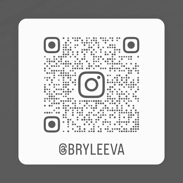bryleeva в LOOKY. . null