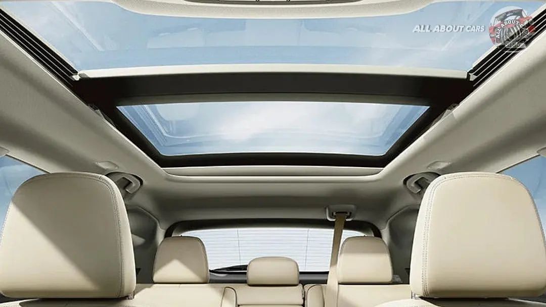all_about_cars_official_page в LOOKY — фото 10
