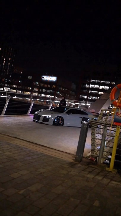 yuficars в LOOKY. #audi,#r8,#gt. #audi #r8 #gt