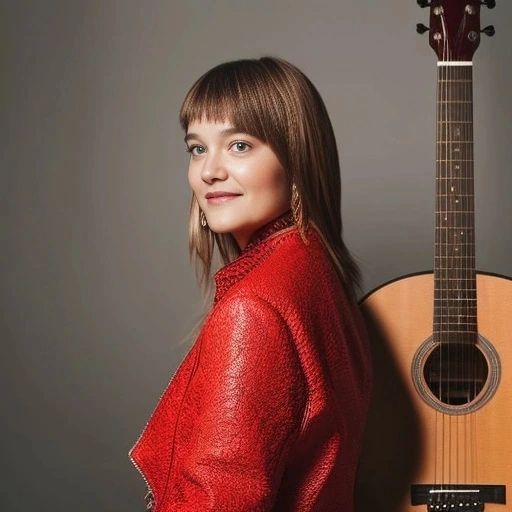 el_strelets в LOOKY — ❤Я ни кому ничего не должна!

Одна из программ, которая блок