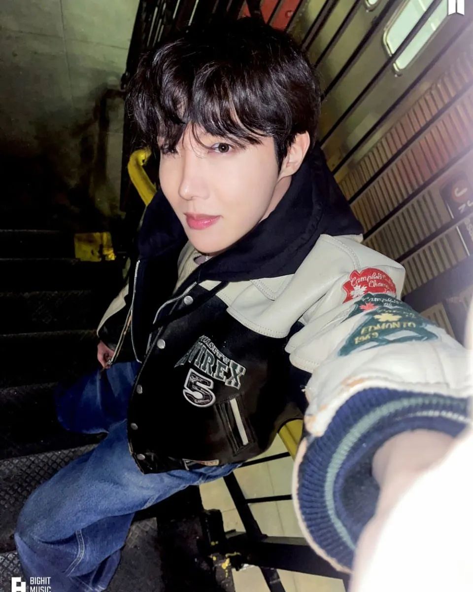 bangtan_boys_a.r.my в LOOKY — фото 5