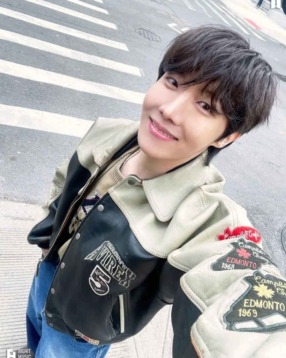 bangtan_boys_a.r.my в LOOKY — фото 3
