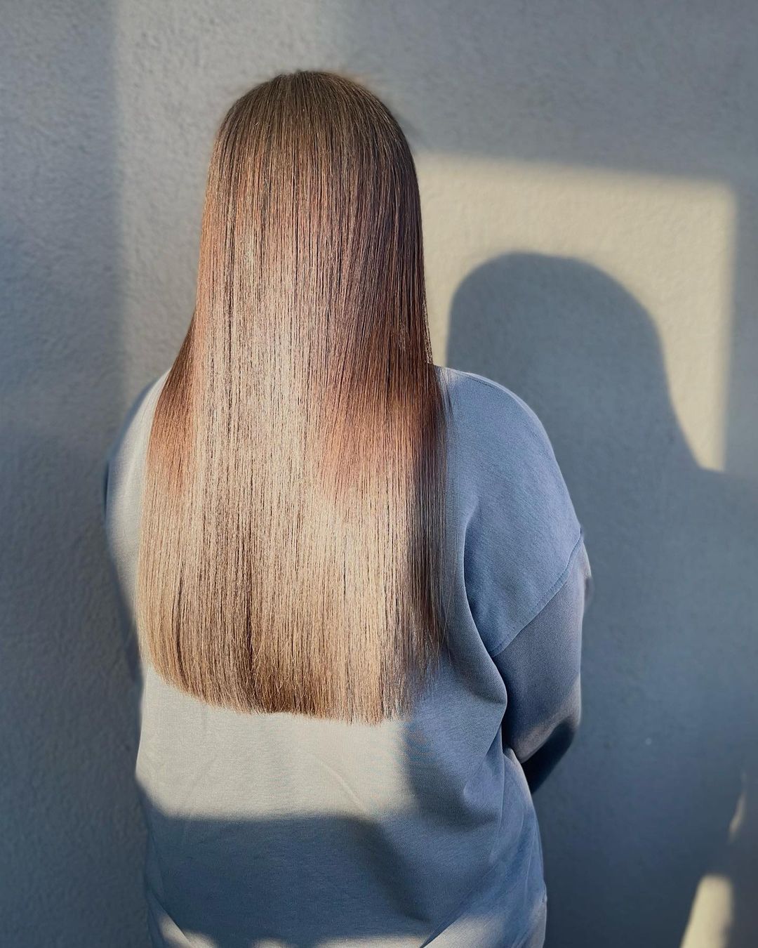 an_hair_spb в LOOKY — фото 1