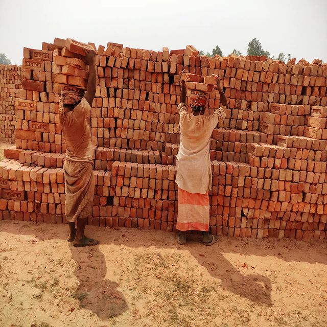rishad.khan.photography в LOOKY. #photographylovers,#photographysouls,#photographyeveryday,#photographyislife,#photographylover,#photographyislifee,#photographylife,#photographyart,#photographyoftheday,#photographyy,#photographylove,#photographyaddict,#photographyskills,#photographybook,#photographyprops#cool,#boat,#sunset,#raw,#hardwork,#oldpeople,#strong. ⏩⏩ follow @rishadkha...