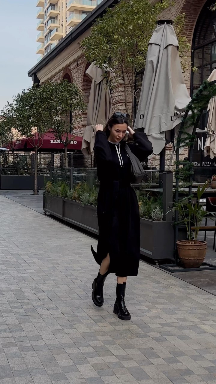 mahimashopshop в LOOKY. . В предвкушении весны...