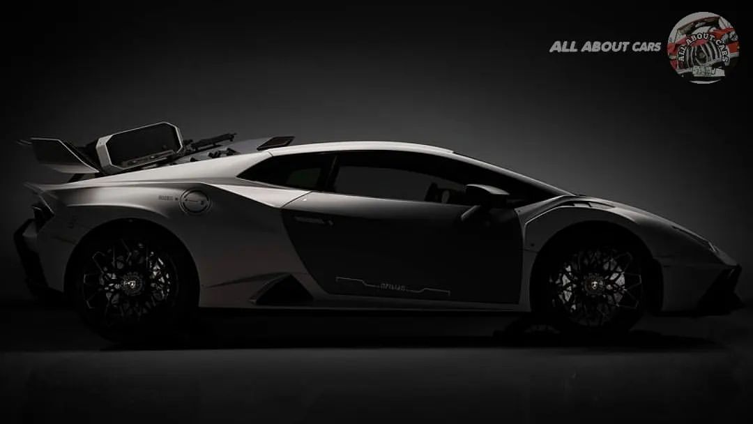 all_about_cars_official_page в LOOKY — фото 2