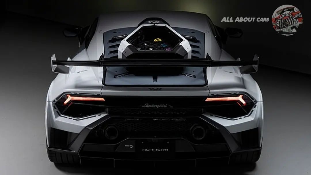 all_about_cars_official_page в LOOKY — фото 5