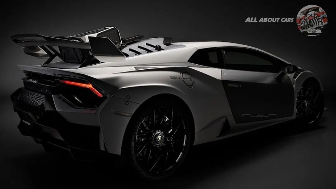all_about_cars_official_page в LOOKY — фото 3