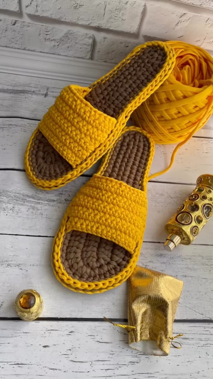 tapochki_accessories в LOOKY. . Позаботьтесь о подар...