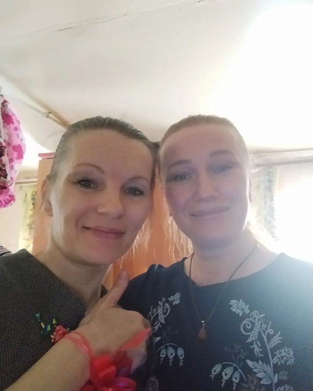 nadin_v_sw в LOOKY. . Как жалко что в этот...