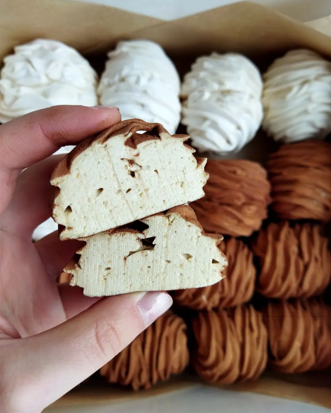  в LOOKY — фото 3