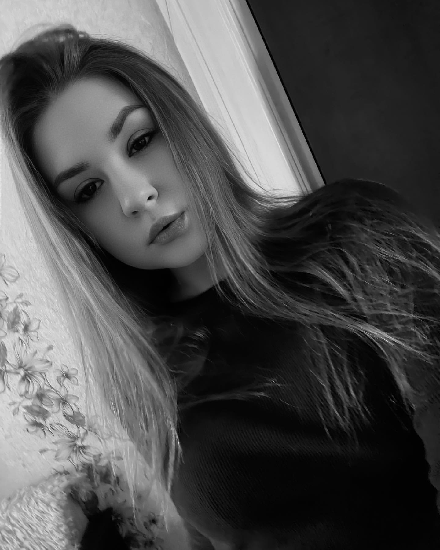 kk_shevchenko в LOOKY. . null
