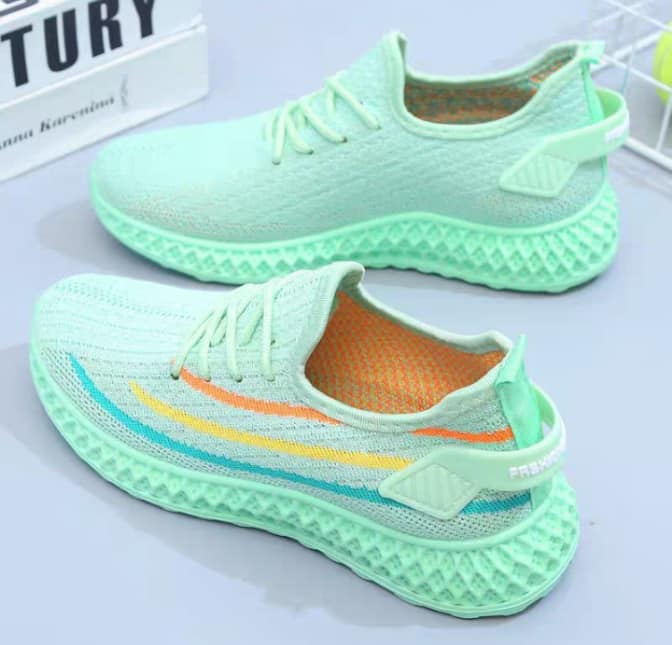 gay._.an_shop in LOOKY. . Gin 6500