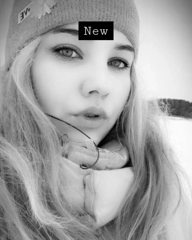 nastena99b в LOOKY. . Состояние души-жду б...