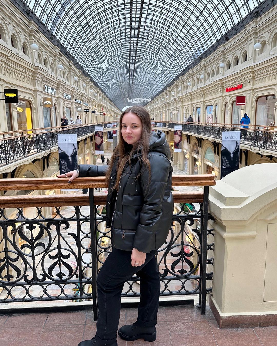 _anastasia_lees в LOOKY — публикация